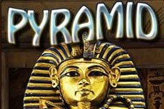 Pyramid