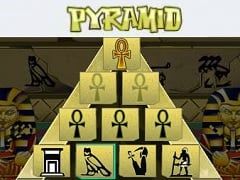 Pyramid