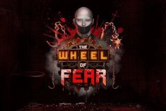 The Wheel of Fear