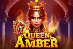 Queen Amber