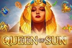 Queen of Sun