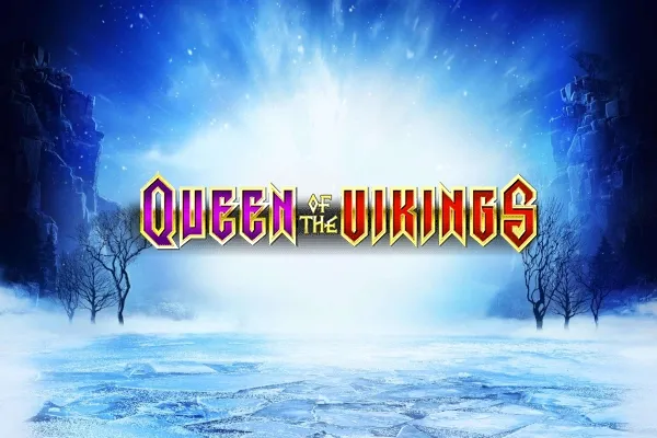 Queen of the Vikings