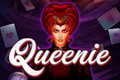 Queenie