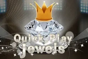 Quick Play Jewels