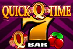 Quick Time