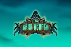 The Grim Reaper