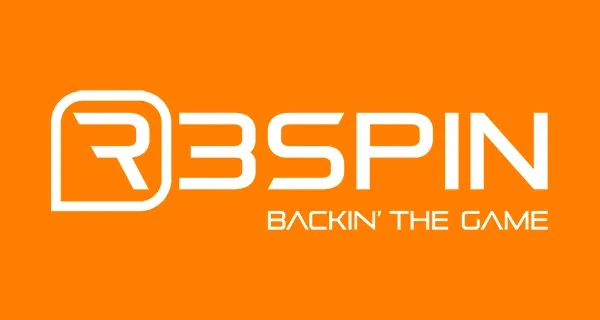 R3SPIN R3SPIN