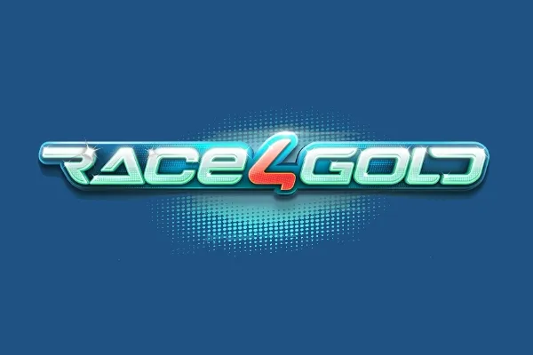 Race4Gold