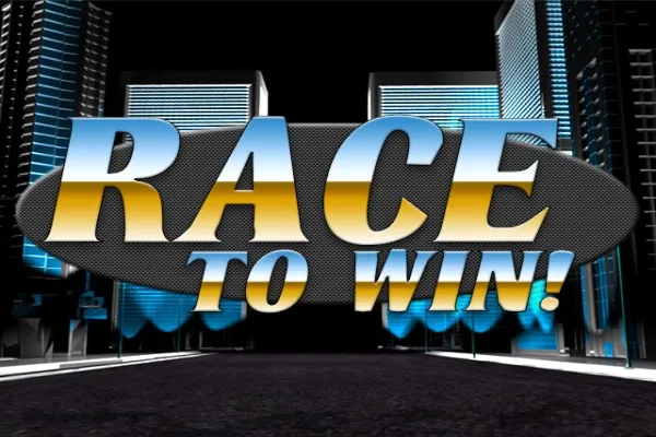 Race to Win
