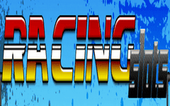 Racing Slots