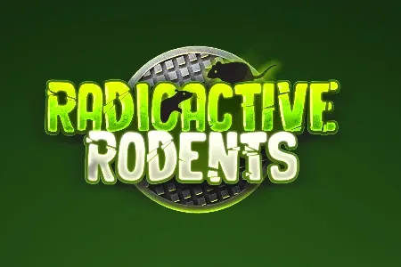 Radioactive Rodents