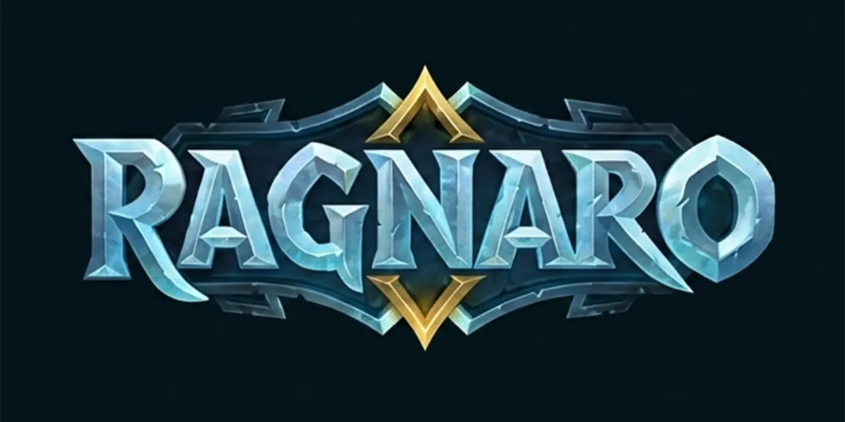 Ragnaro Casino