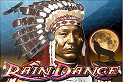 Rain Dance
