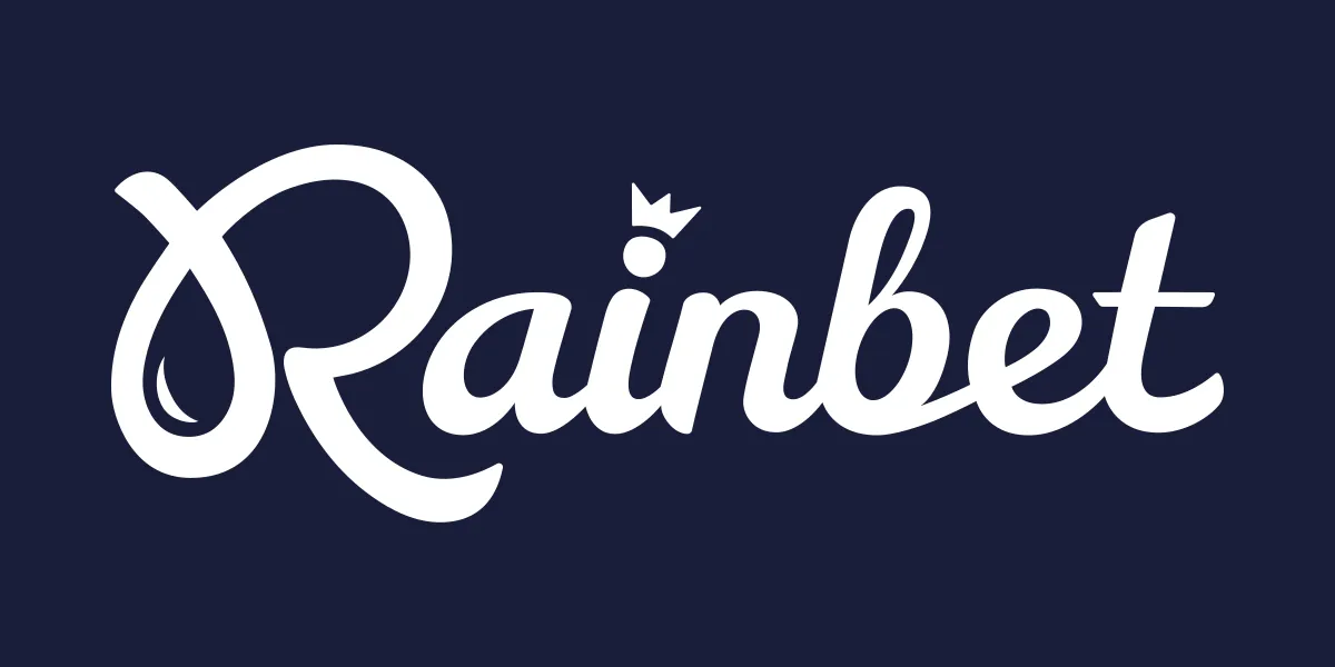 Rainbet Casino