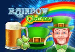 Rainbow Charms