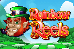 Rainbow Reels