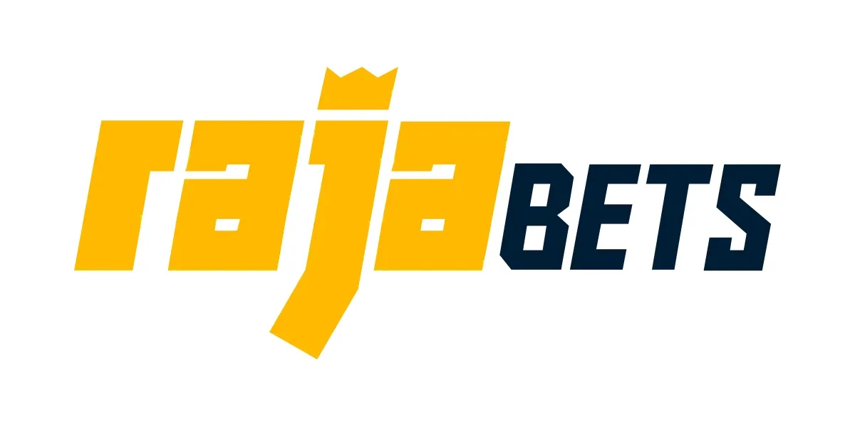 Rajabets