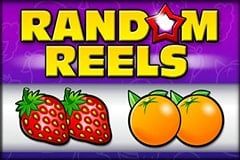 Random Reels