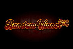 Random Winner Triple Play