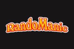 Randomanic