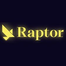 Raptor Casino