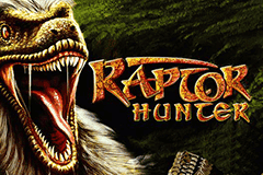 Raptor Hunter