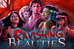 Ravishing Beauties