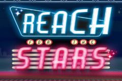Reach for the Stars