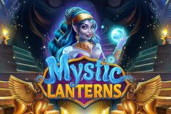 Mystic Lanterns®