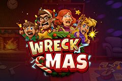 Wreckmas