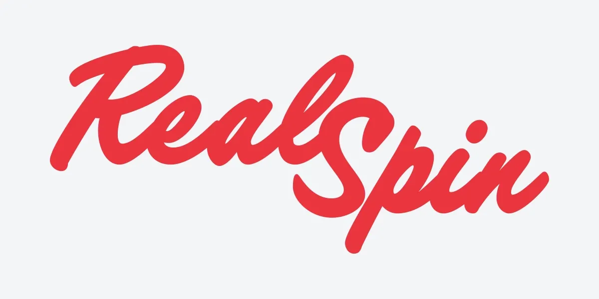 RealSpin Casino