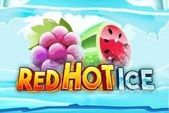 Red Hot Ice