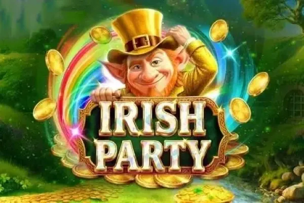 Irish Party
