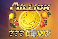 Million 777 Coins