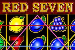 Red Seven