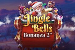 Jingle Bells Bonanza 2™