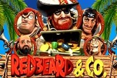 Redbeard & Co