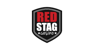 RedStag Casino RedStag Casino