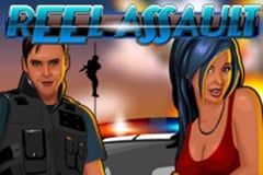 Reel Assault
