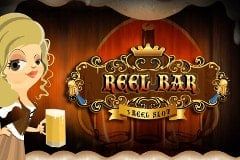 Reel Bar