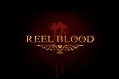 Reel Blood