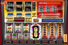 Reel Cash
