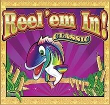 Reel Em In
