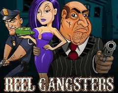 Reel Gangsters