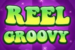 Reel Groovy