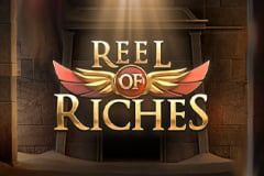 Reel of Riches