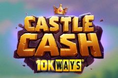 Castle Cash 10K Ways™