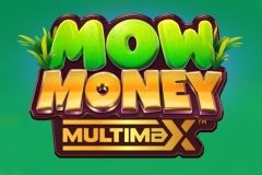 Mow Money MultiMax™
