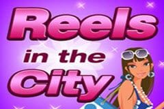 Reels in the City