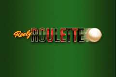 Reely Roulette